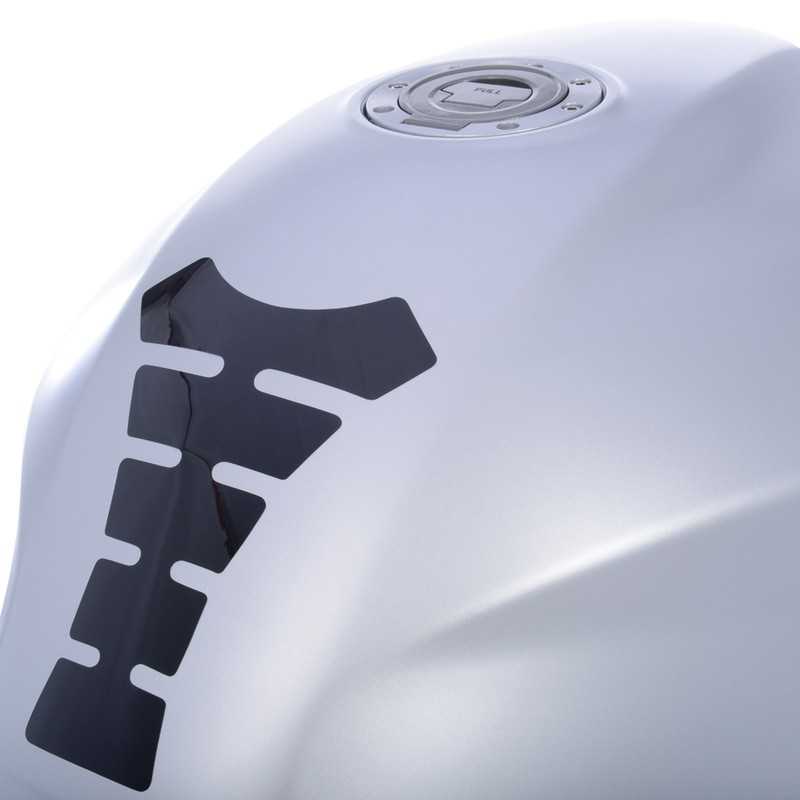 OXFORD Universal tank adhesive protector SPINE 1068358