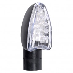 OXFORD Universal flashing set with 2 resistors LED SIGNAL 14 1091971
