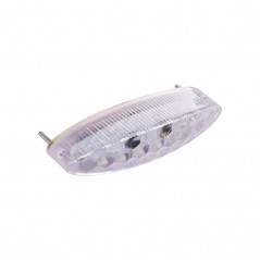 OXFORD Piloto luz trasero 1091974