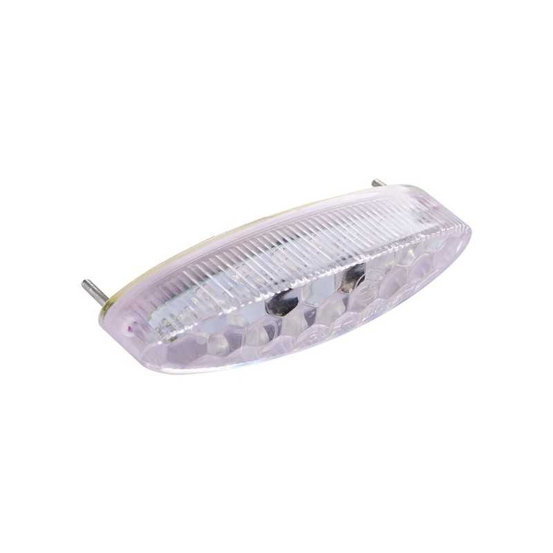 OXFORD Piloto luz trasero 1091974