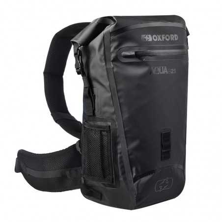 OXFORD MOCHILA AQUA B-25 HYDRO 1118931001VAR