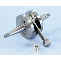 POLINI Crankshaft 1119327
