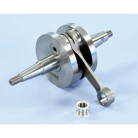 POLINI Crankshaft 1119327