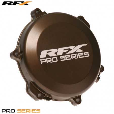 RFX Clutch cover PRO 1110393001