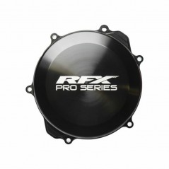 RFX Tapa de embrague PRO 1110394001