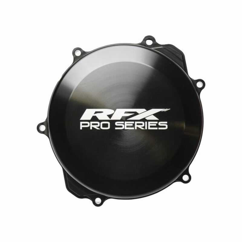 RFX Tapa de embrague PRO 1110394001