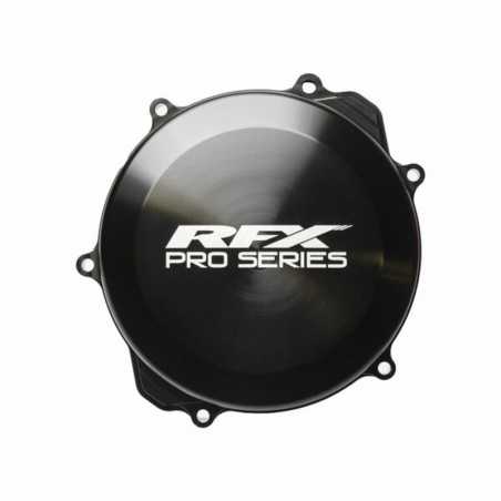 RFX Clutch cover PRO 1110394001