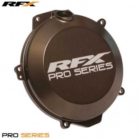 RFX Clutch cover PRO 1110397001
