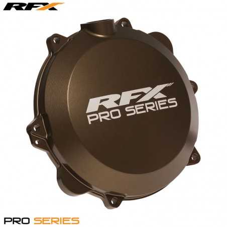 RFX Clutch cover PRO 1110400001