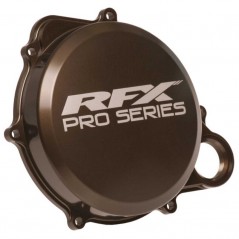 RFX Clutch cover PRO PRO 1110410001