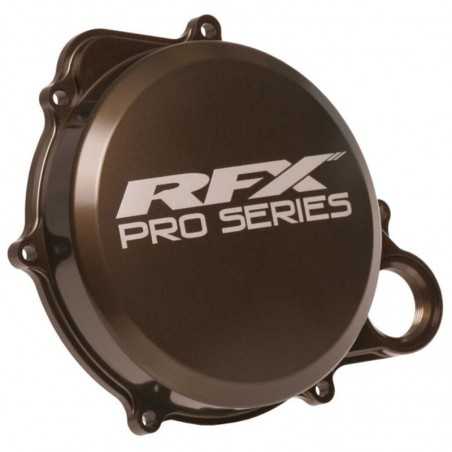 RFX Tapa de embrague PRO 1110410001