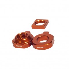 RFX Rear wheel chain tensioner PRO 1110435001