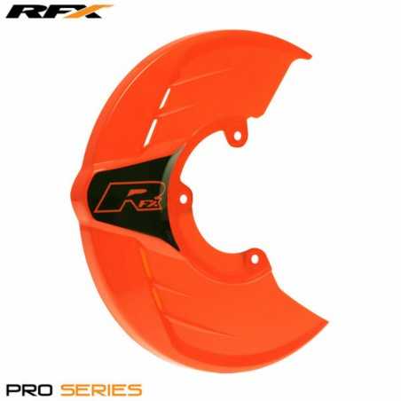 RFX Universal plastic disc protector PRO 1110488004