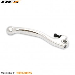 RFX Maneta de freno delantero SPORT 1110502001