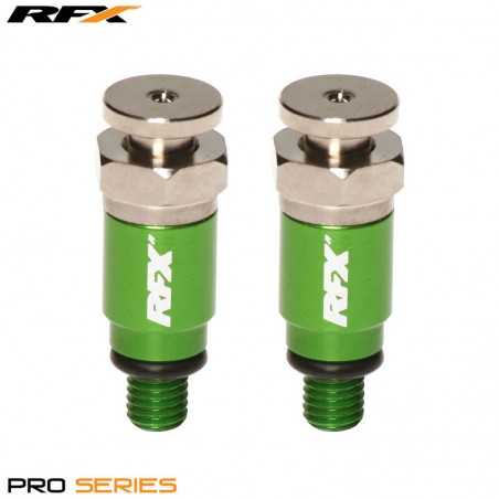 RFX fork air bleeder PRO M5 x 0,8 1110504003