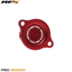 RFX Tapa filtro de aceite PRO 1110506001