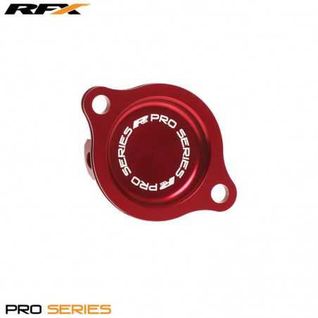 RFX Tapa filtro de aceite PRO 1110506001