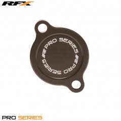 RFX Oil filter cover PRO 1110509001