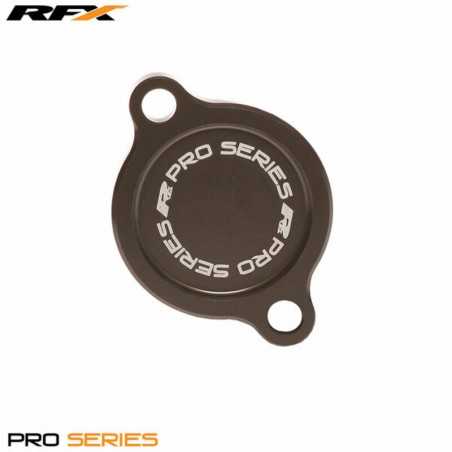 RFX Oil filter cover PRO 1110509001