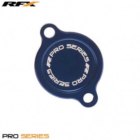 RFX Tapa filtro de aceite PRO 1110510001