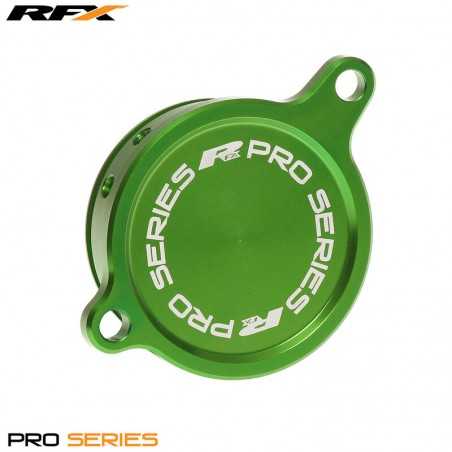 RFX Oil filter cover PRO 1110511002