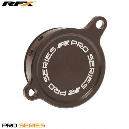 RFX Oil filter cover PRO 1110511003