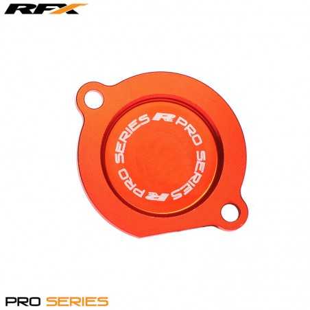 RFX Tapa filtro de aceite PRO 1110518001