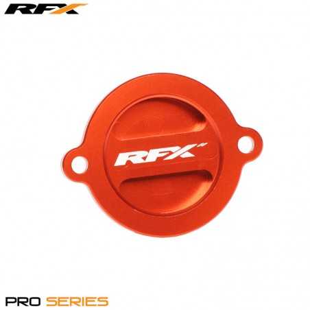 RFX Tapa filtro de aceite PRO 1110520001