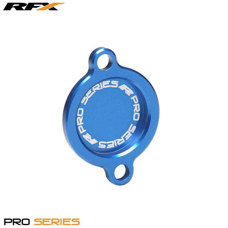 RFX Tapa filtro de aceite PRO 1110521001