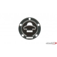 PUIG Protector tapon deposito adhesivo 5186