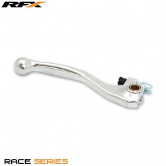 RFX Maneta de freno delantero RACE 1110546001