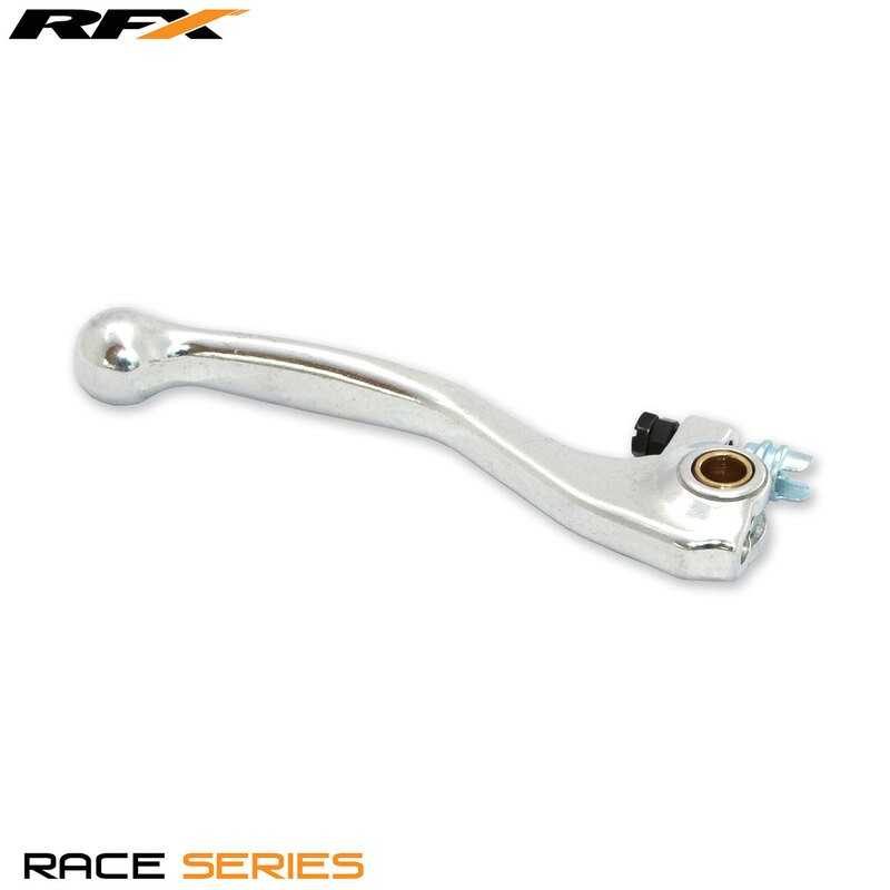RFX Maneta de freno delantero RACE 1110546001