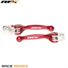RFX Juego de manetas flexibles forjadas 1110559003