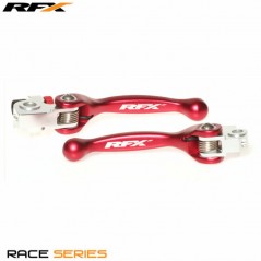 RFX Forged Flex Lever Set 1110565002