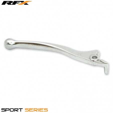 RFX Maneta de freno delantero SPORT 1110567001