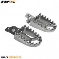 RFX ENDURO CROSS FOOTPEGS CNC PRO 1110571001