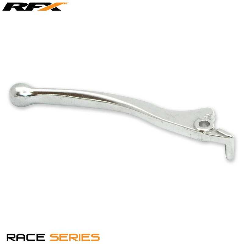 RFX Maneta de freno delantero RACE 1110578001