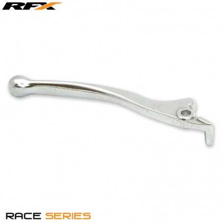 RFX Front brake lever RACE 1110578001