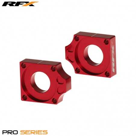 RFX Rear wheel chain tensioner PRO 1110611001
