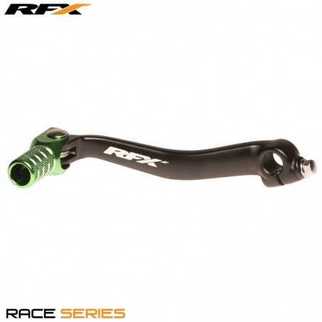 RFX Pedal de cambio RACE 1110622001