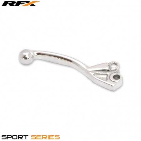 RFX Maneta de freno delantero SPORT 1110656001