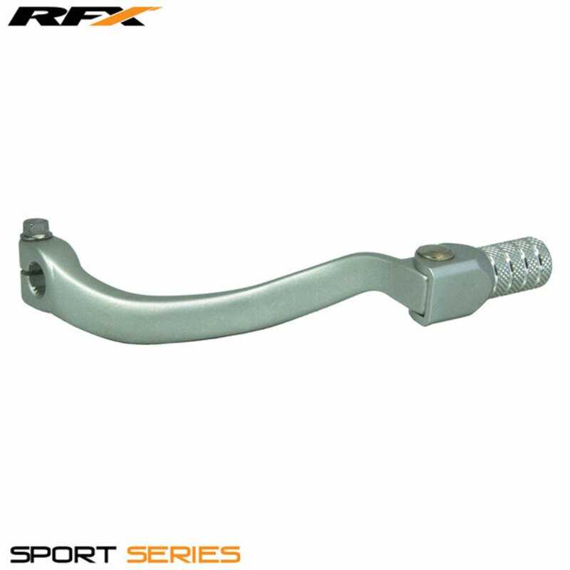 RFX FOOT SWITCH RACE 1110666002