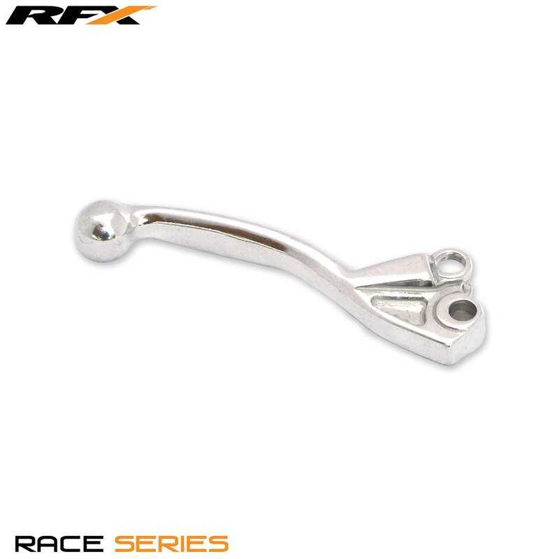 RFX Maneta de freno delantero RACE 1110667001