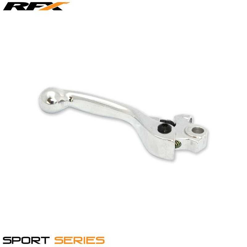 RFX Maneta de freno delantero SPORT 1110709001
