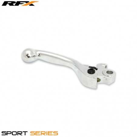 RFX Front brake lever SPORT 1110709001