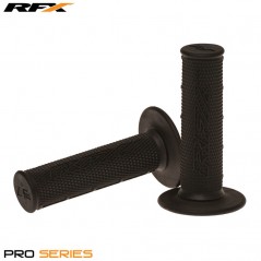RFX Puños moto trial PRO (2U) 1110710001