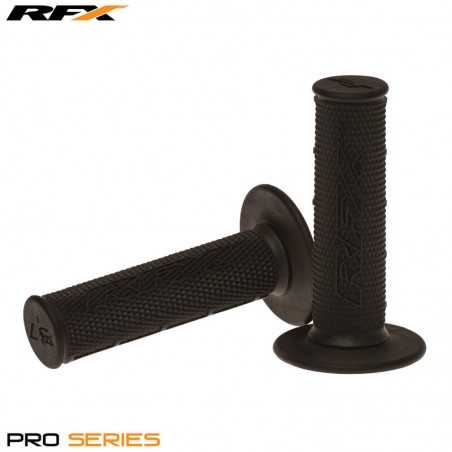 RFX HANDGRIP MOTORCYCLE TRIAL PRO (2U) 1110710001