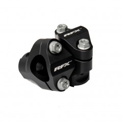 RFX HANDLEBAR TURRETS RACE 28.6 MM RACE 28.6 MM 1110715001