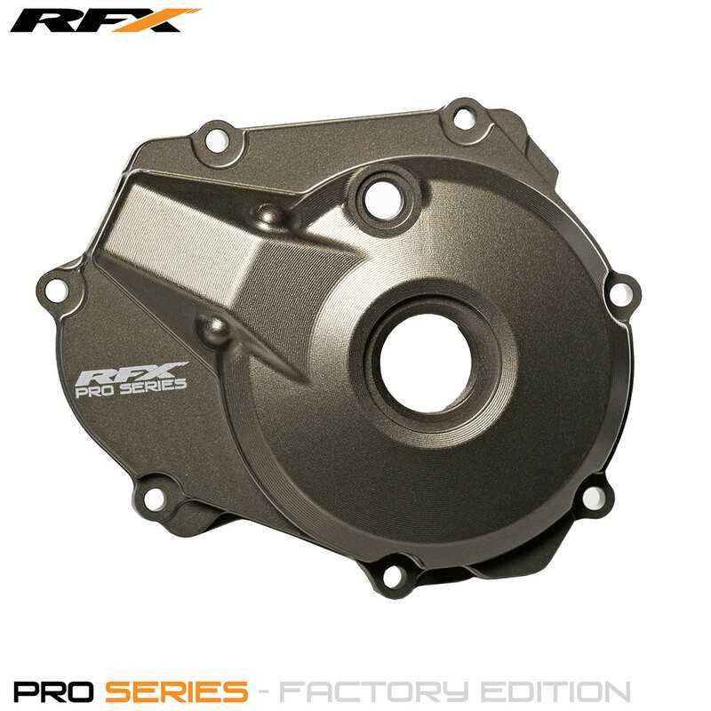 RFX Tapa de encendido PRO 1110726001