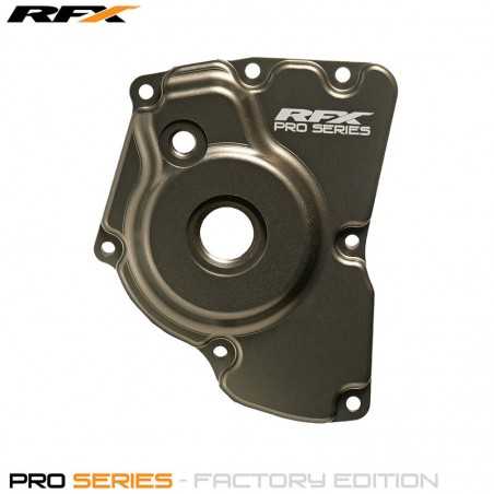 RFX Ignition cap PRO 1110727001